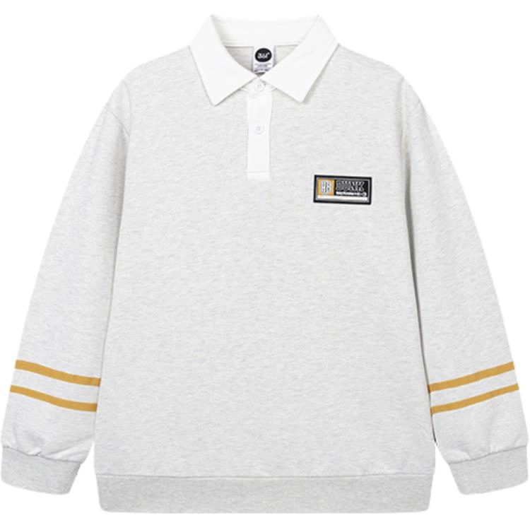 361KIDS Polo