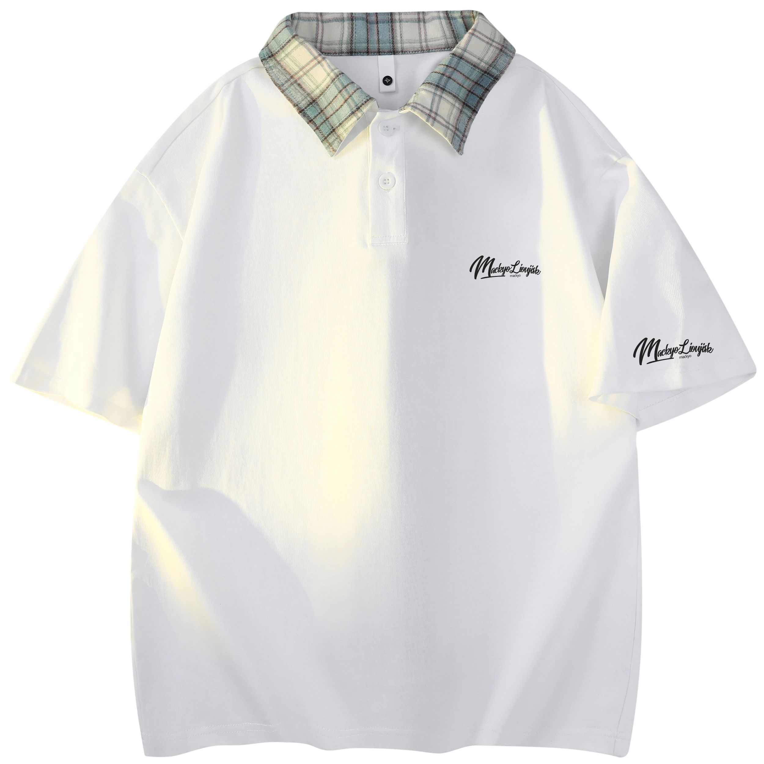 Mackyo Polo