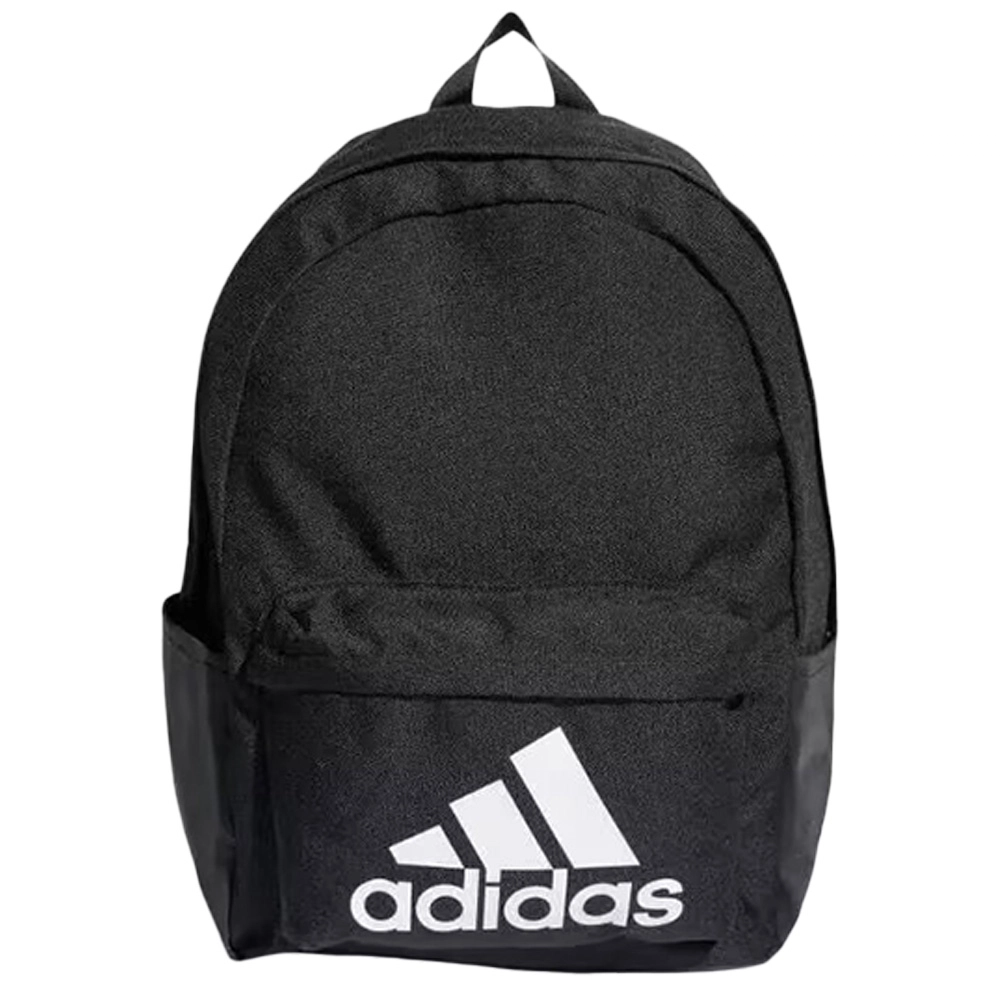 adidas Clsc Bos Bp