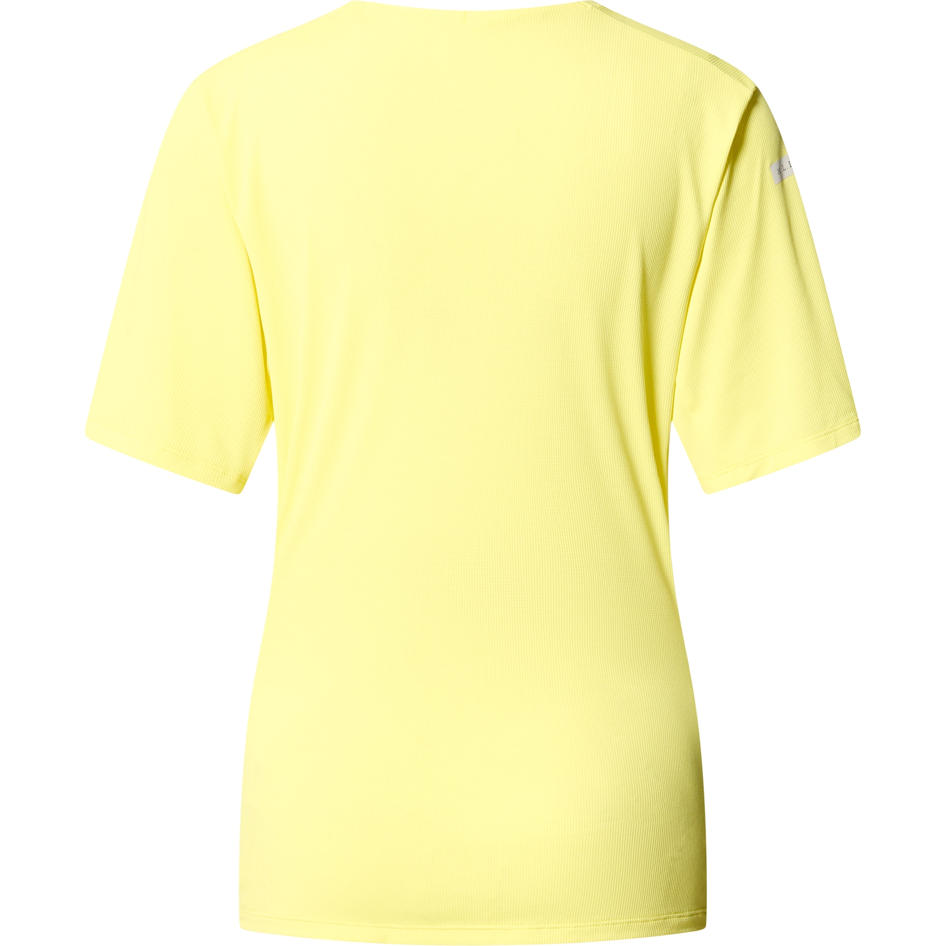 HAGLFS LIM Ridge T