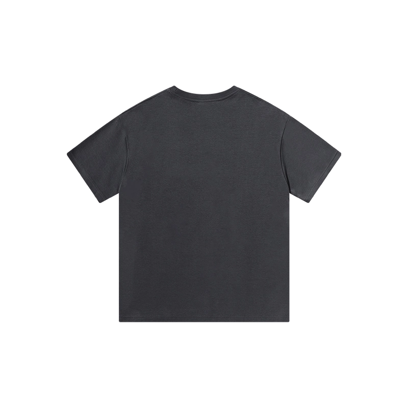 DAFT PUNK T