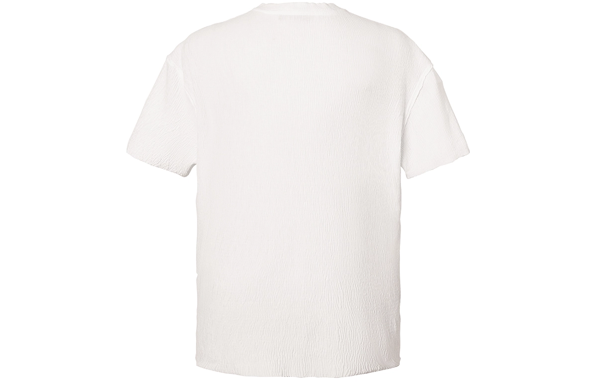 ROCAWEAR T