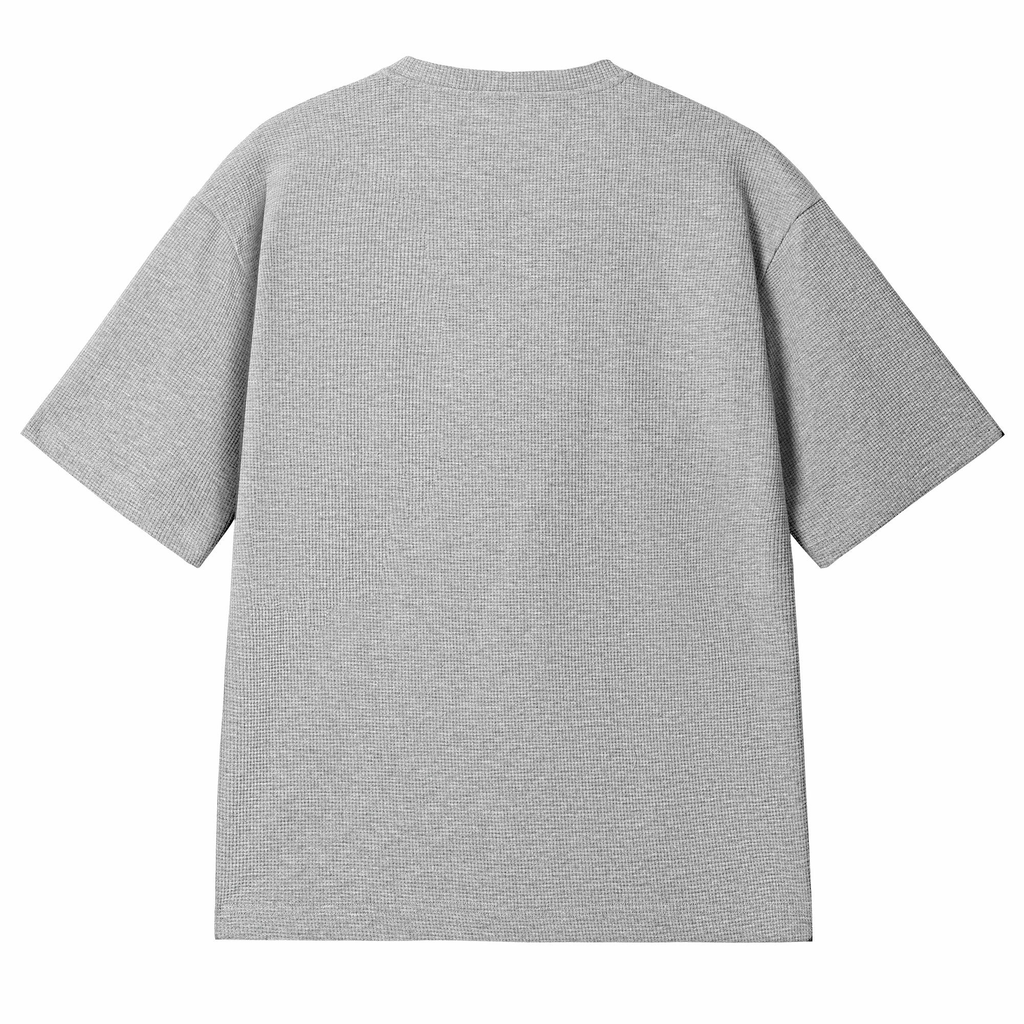 TAOKK cleanfitT