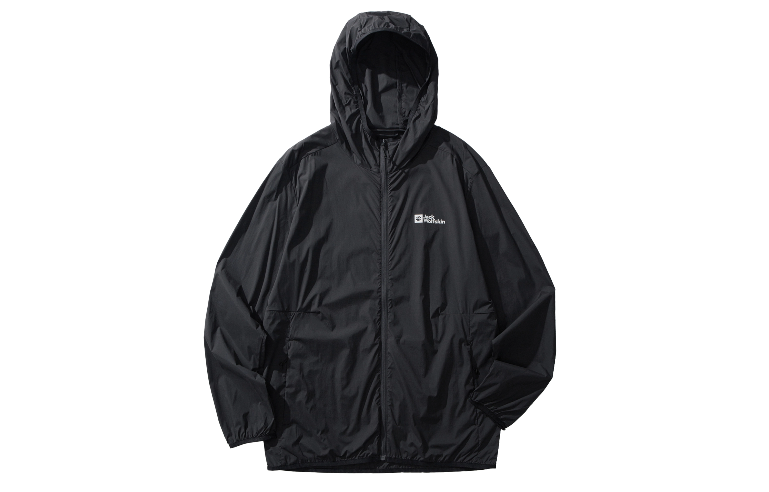 Jack Wolfskin ALMERTUPF50