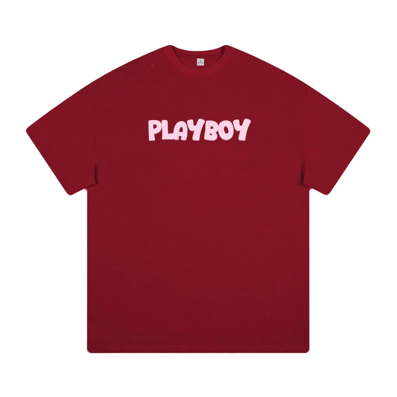 Playboy T