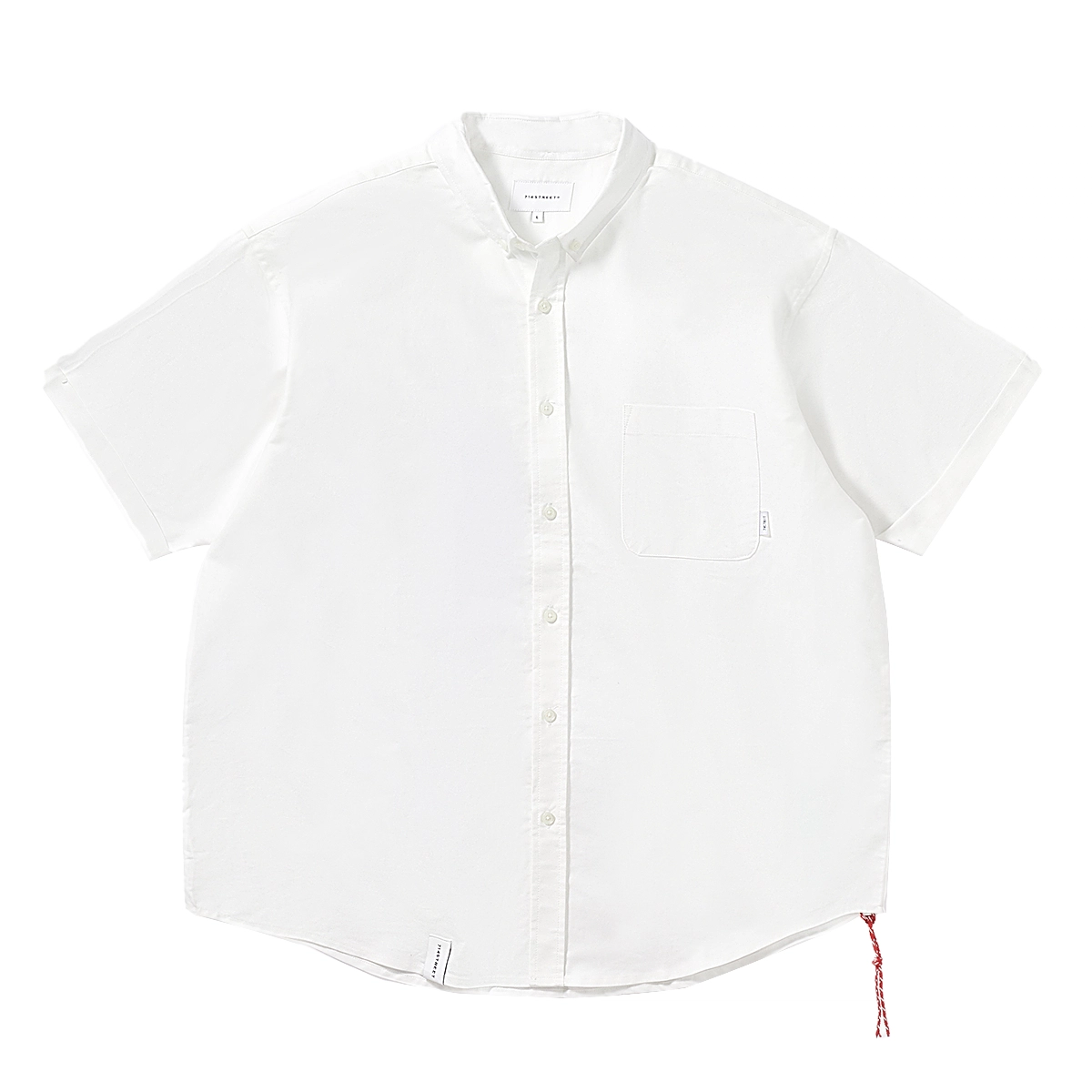 714STREET SS22