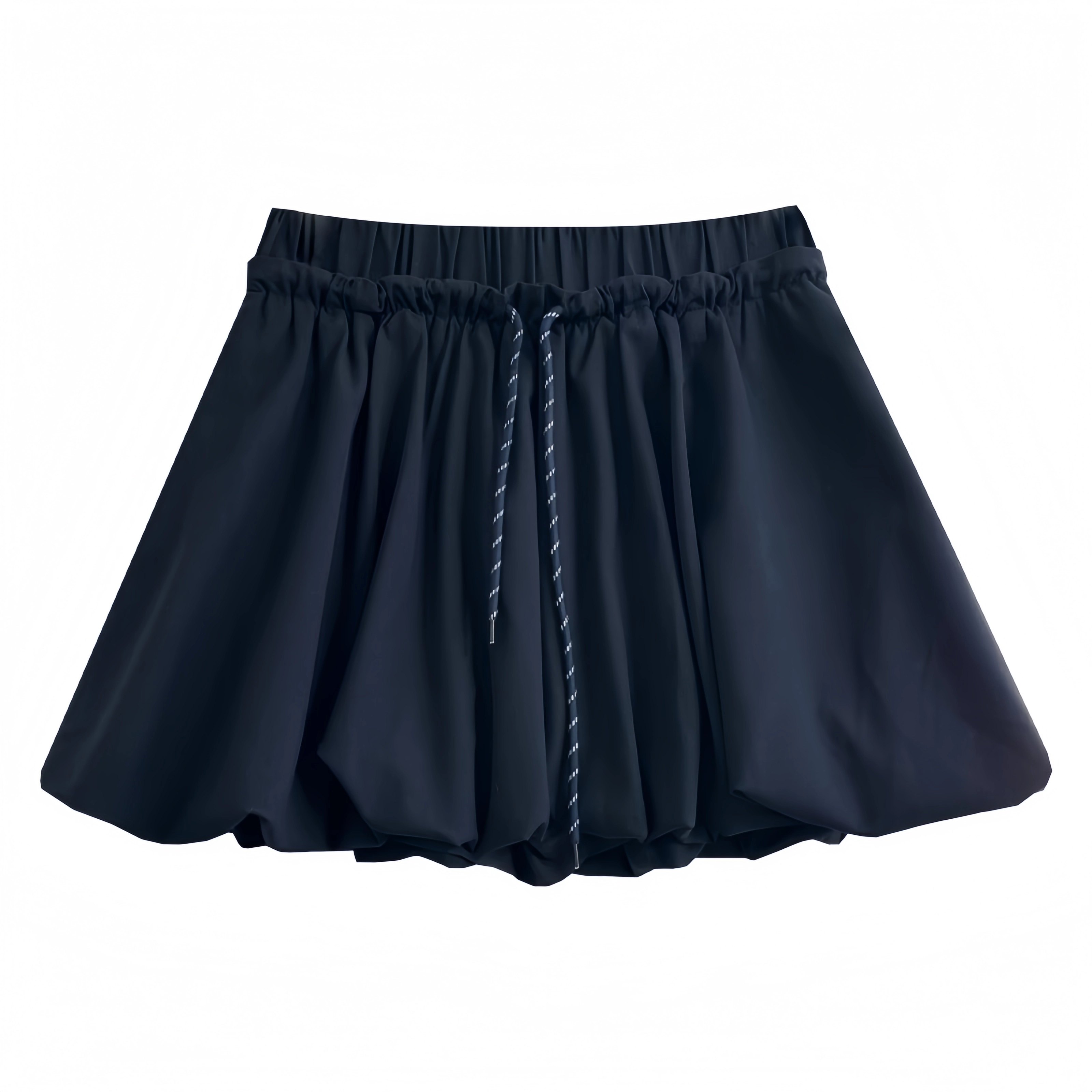 MOUT RECON TAILOR a