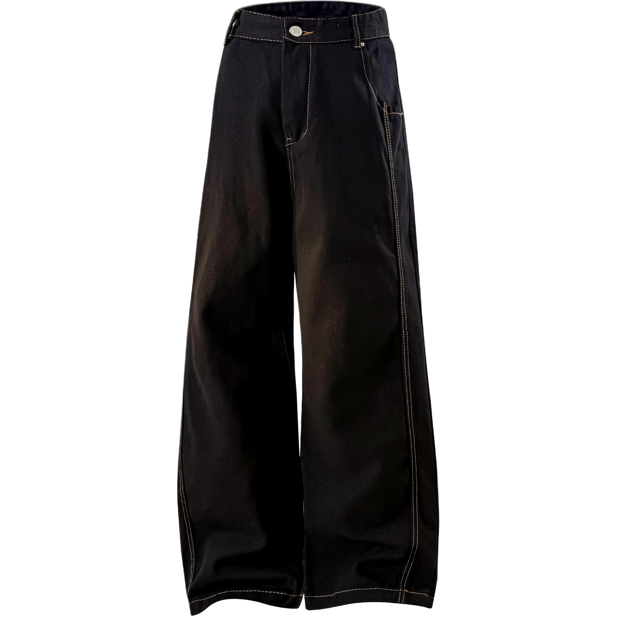 SOURCE cleanfit