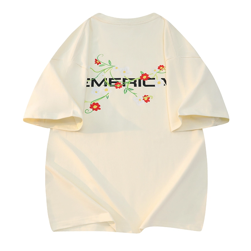 EMERICA 320G T