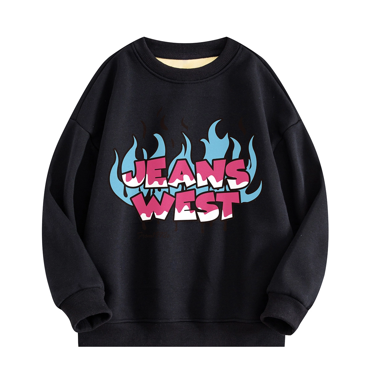 JEANSWEST JNR