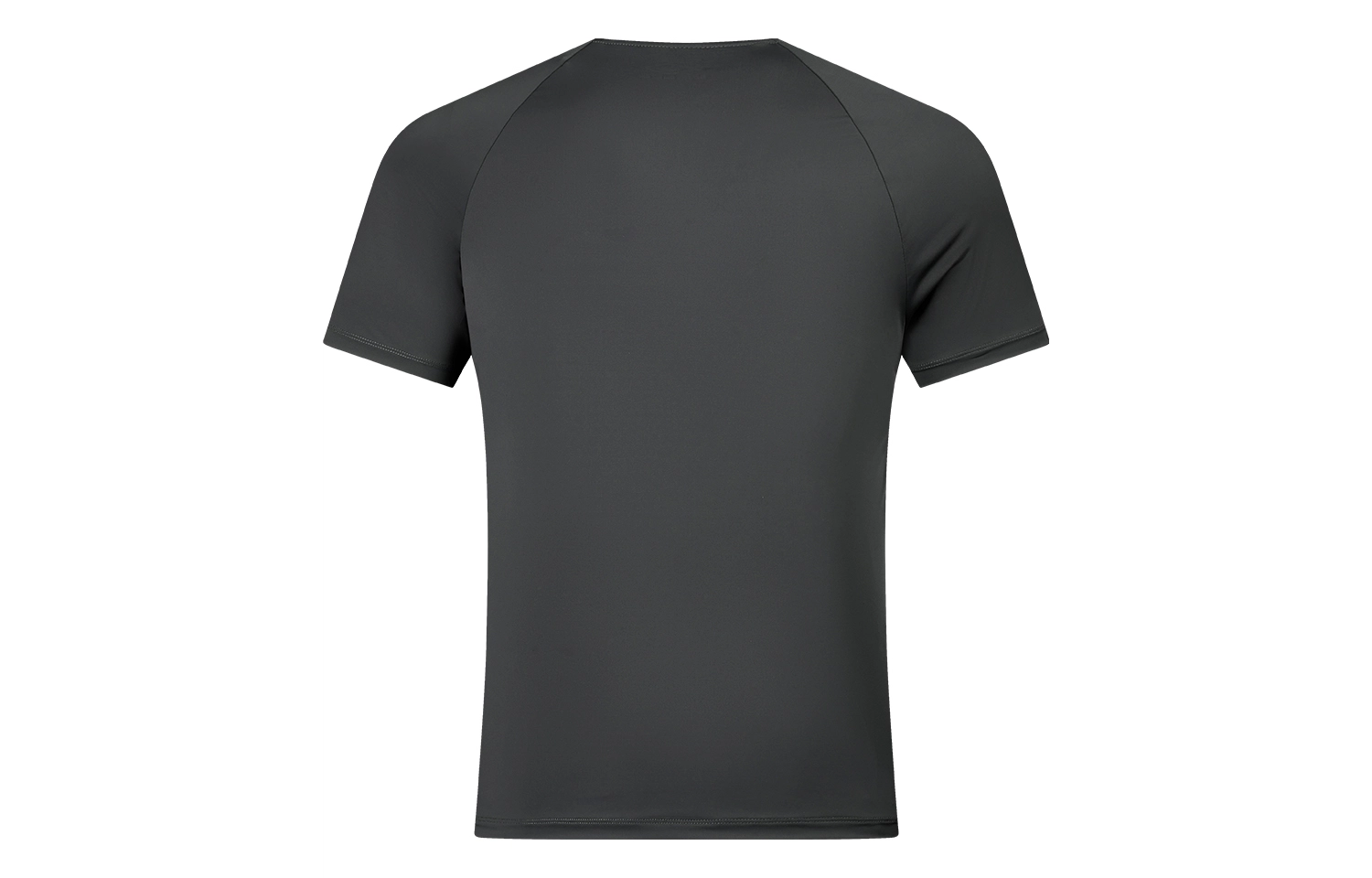 umbro T