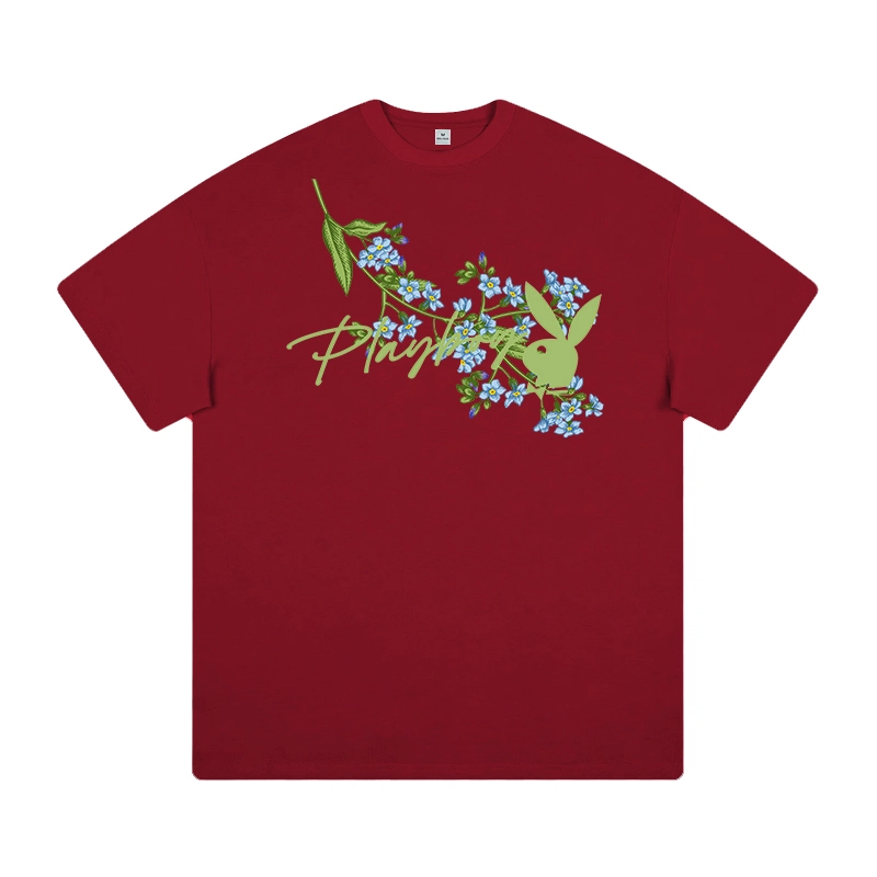 Playboy T