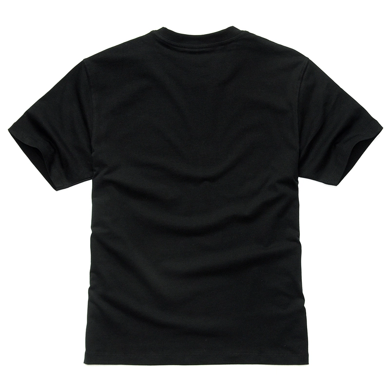 AKCLUB T