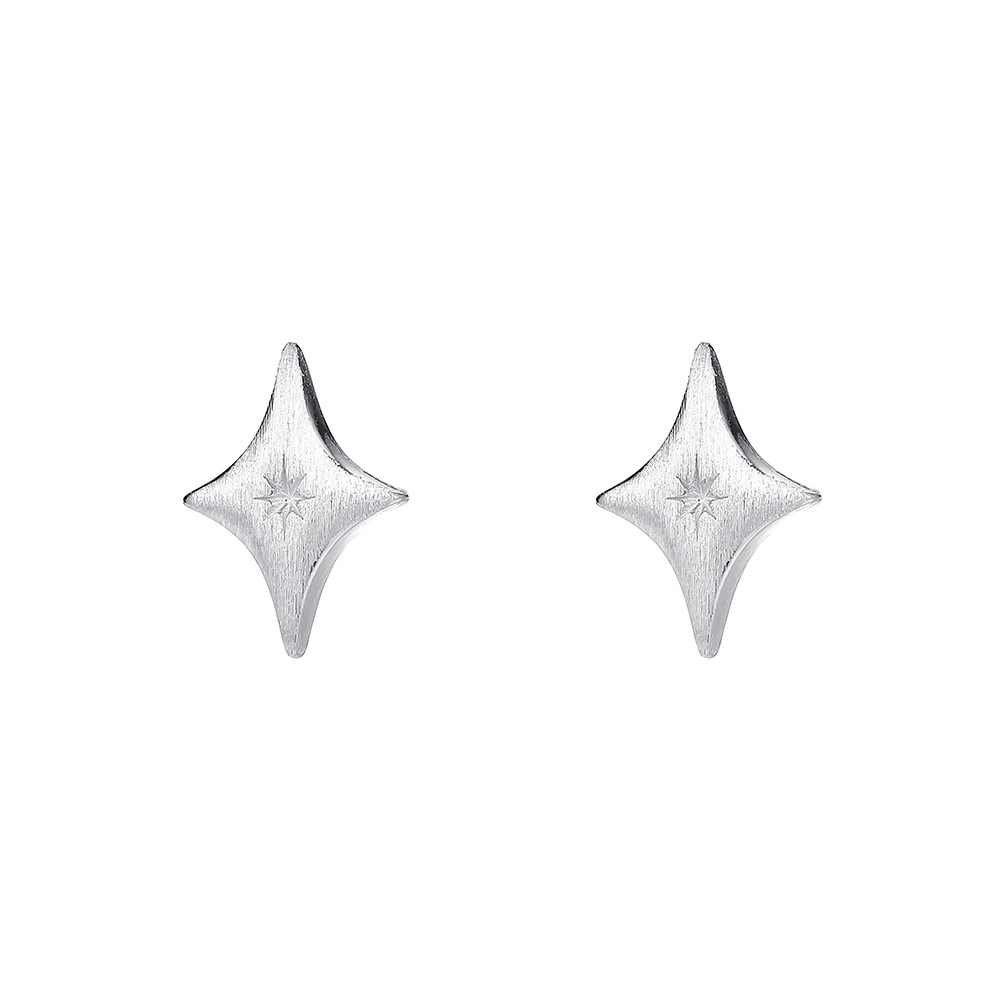 MONI JEWELLERY S999