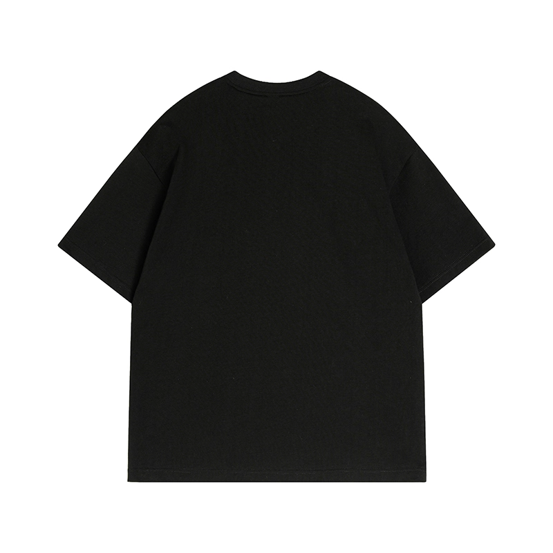VIPGOOSE T