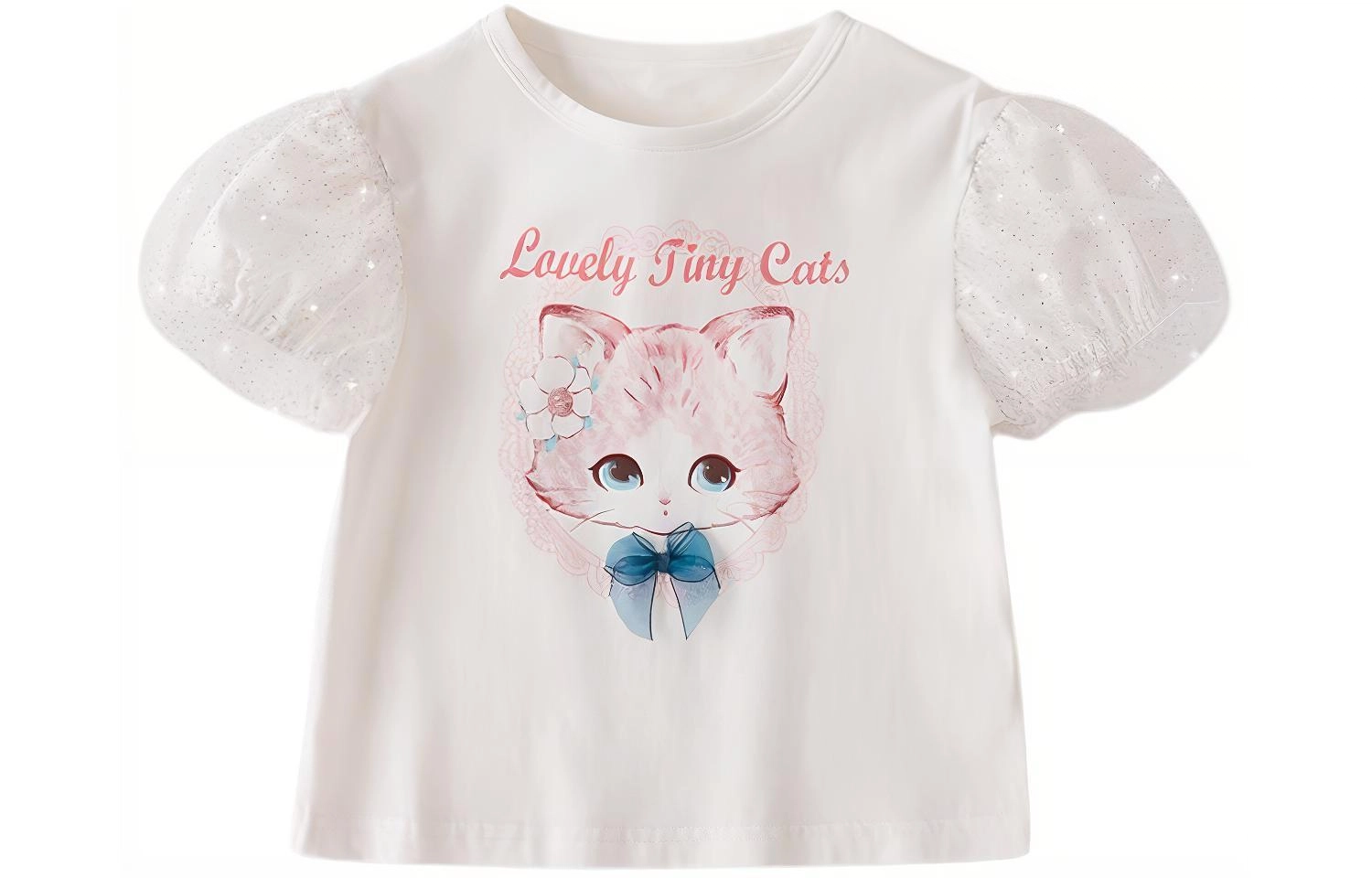JELLYBABY T