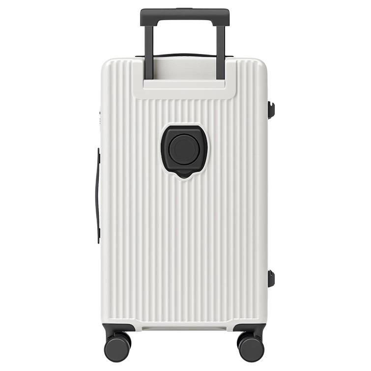 lixiangzhuyi PC 20242830
