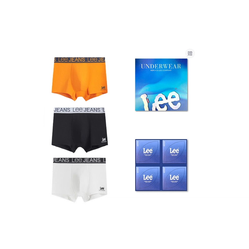 Lee 3