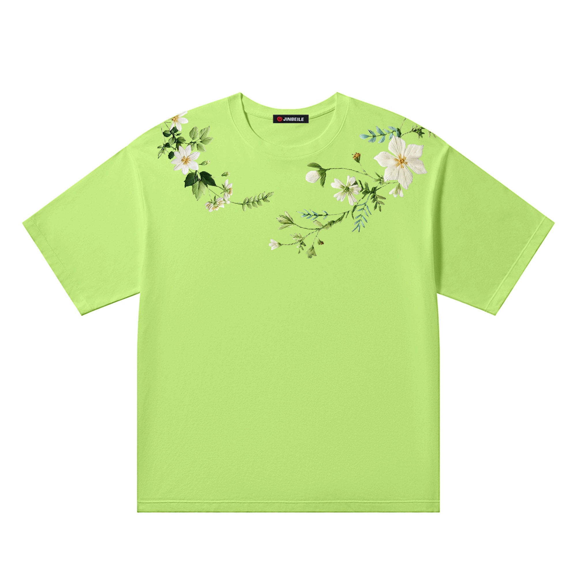 cleanfitT