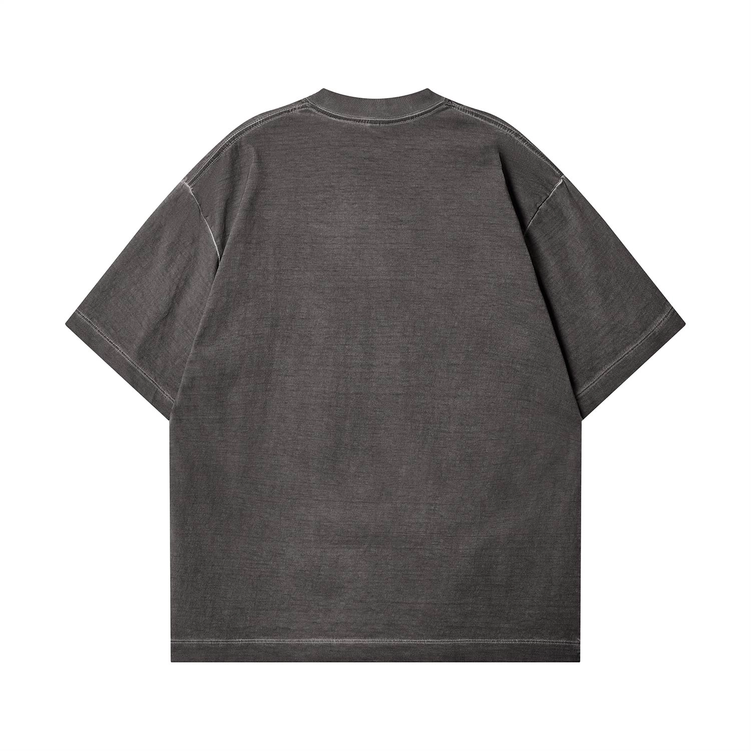 Lee Cooper T