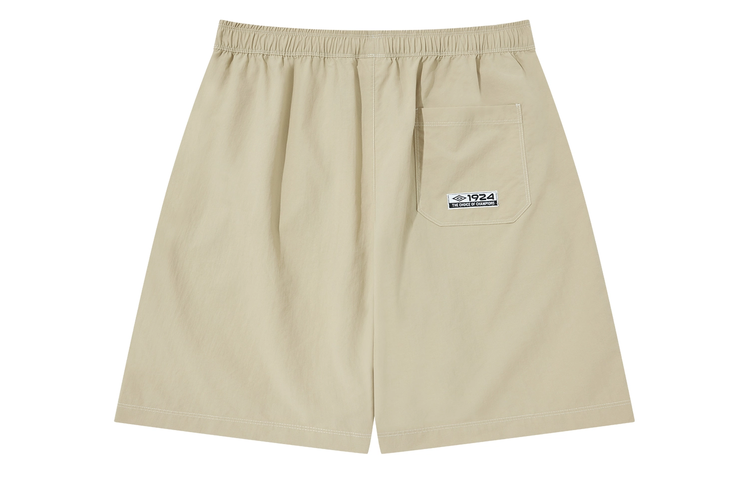 umbro