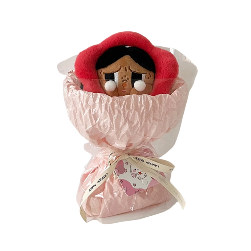 abay 15cm