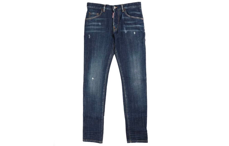 DSQUARED 2