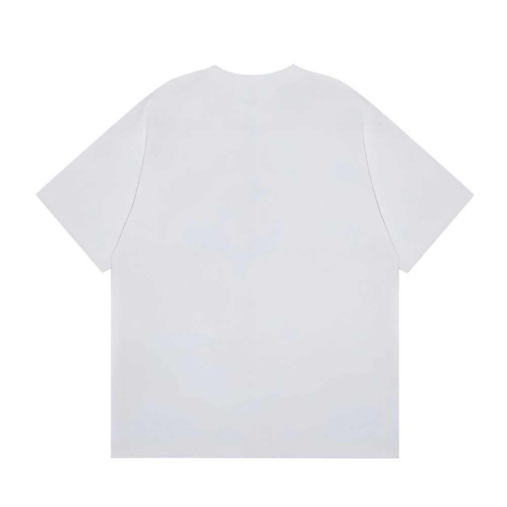 AMUNITS T