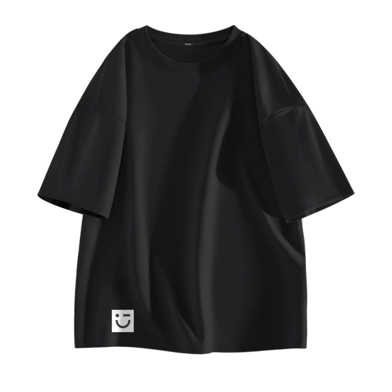 MINISO T