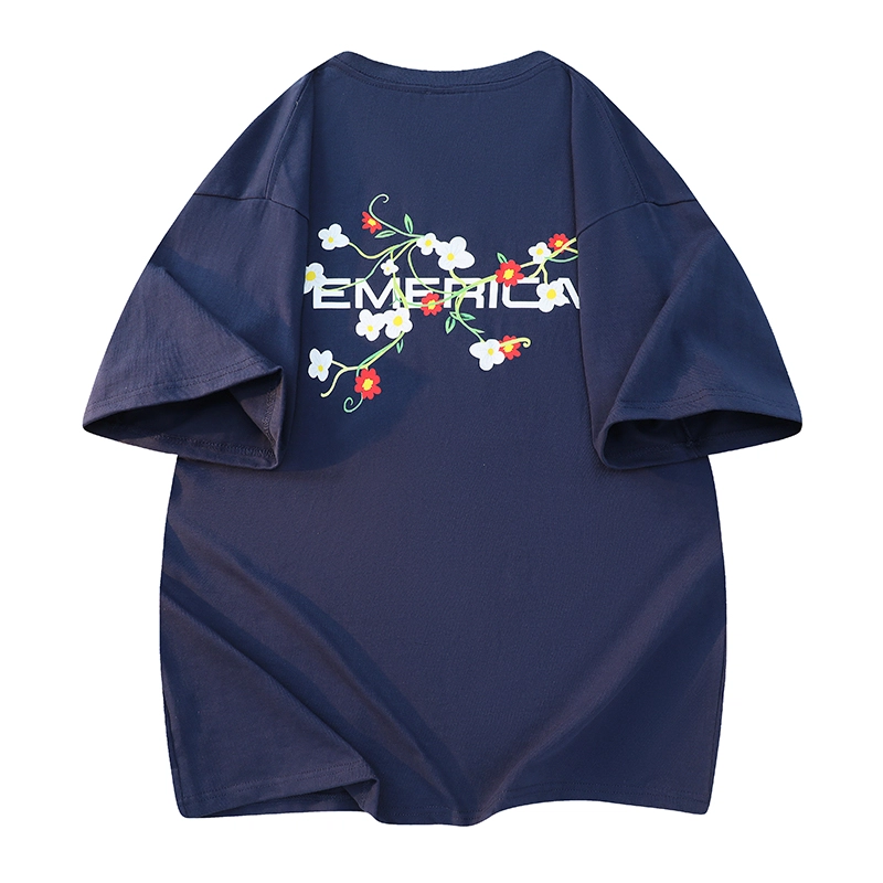 EMERICA 320G T