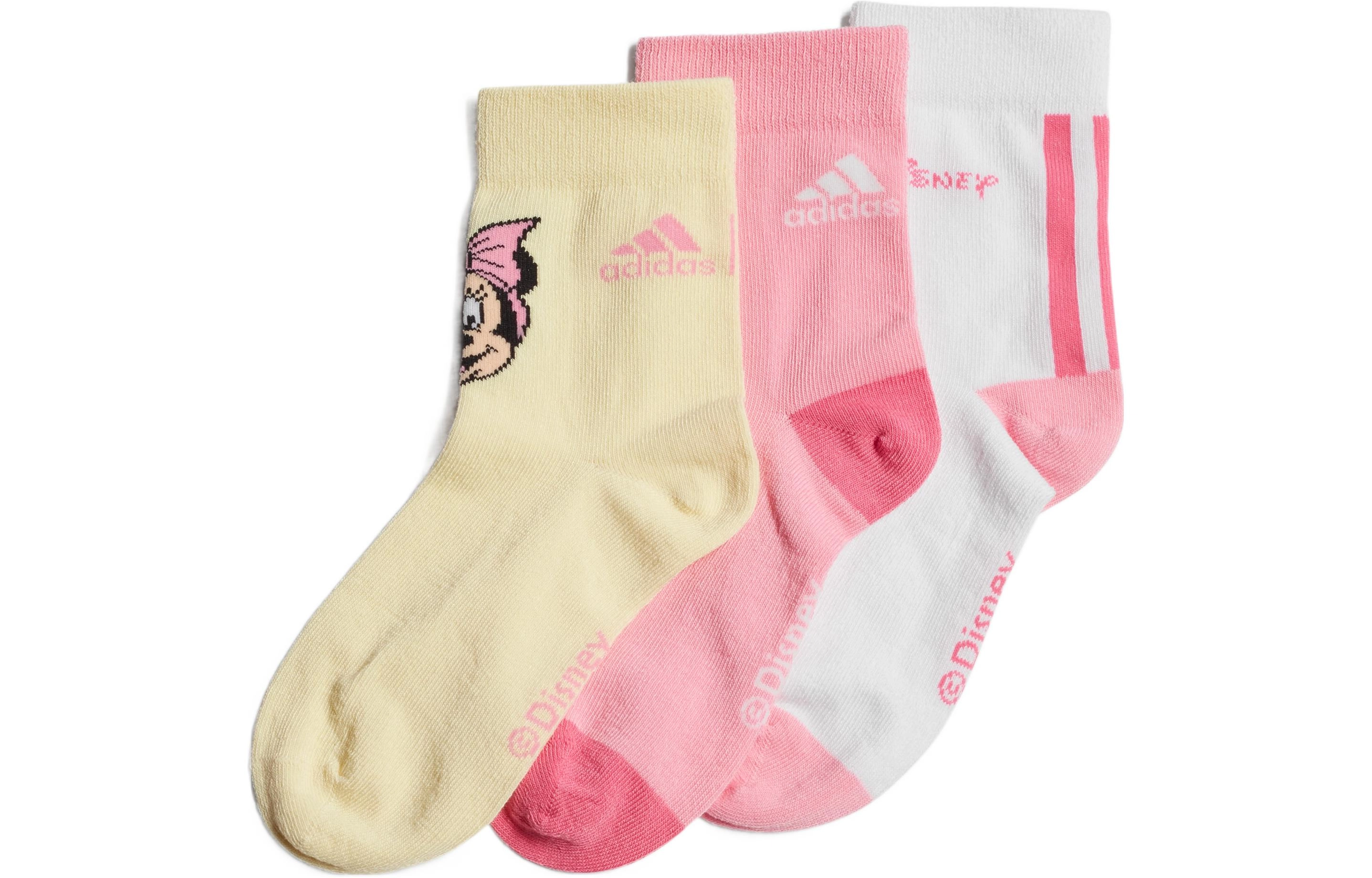 adidas x Disney 3