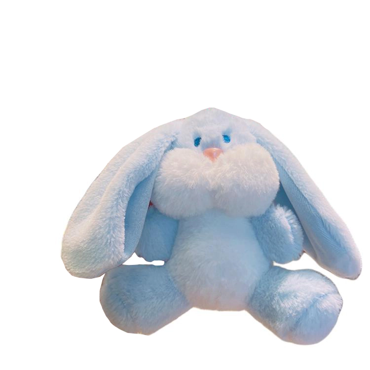 MORTEN SOLUM 15cm