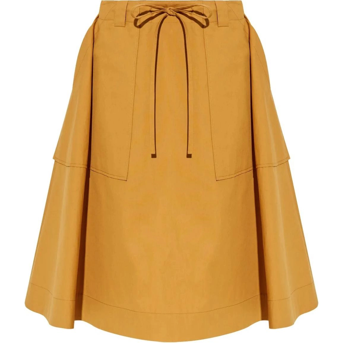 MOSCHINO SS25