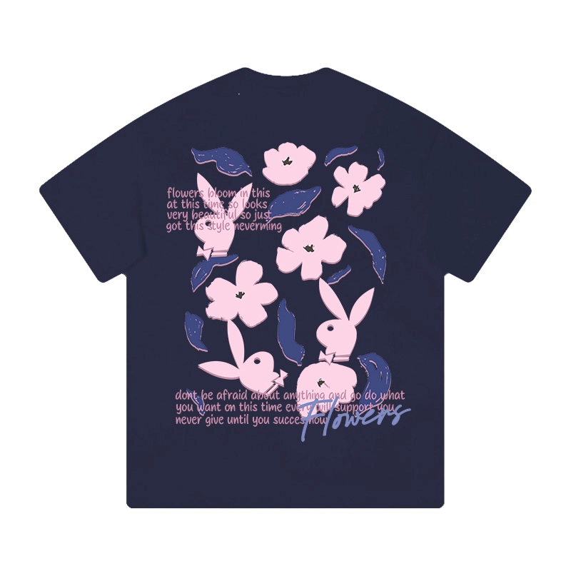 Playboy T