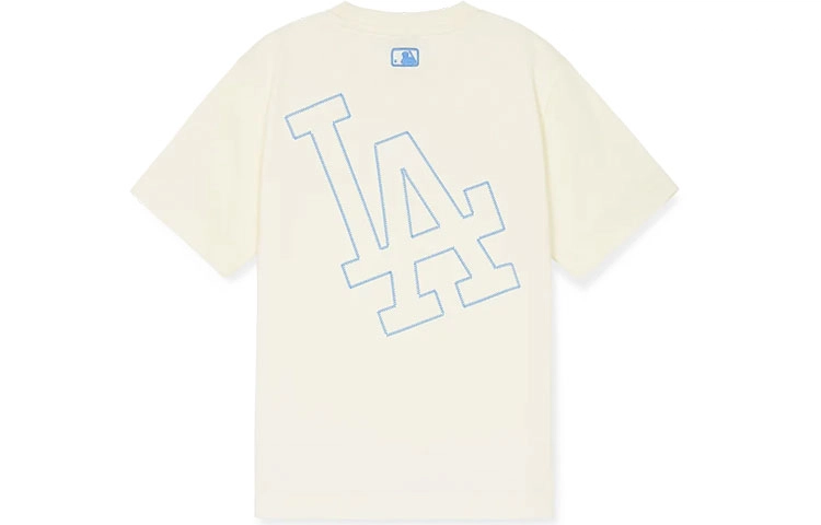 MLB KIDS logoT