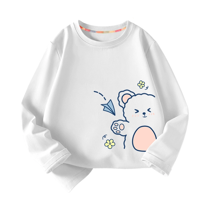 La Chapelle Kids T