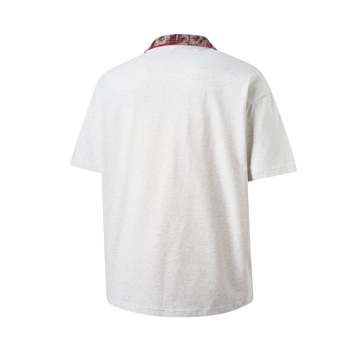 PAUL COSTELLOE Polo