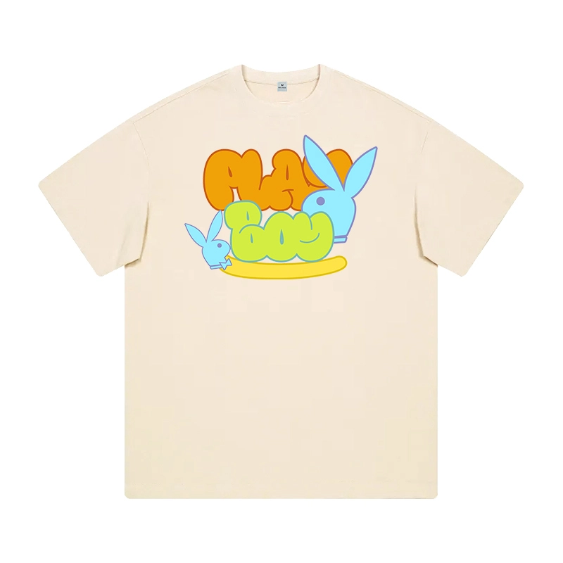 Playboy T