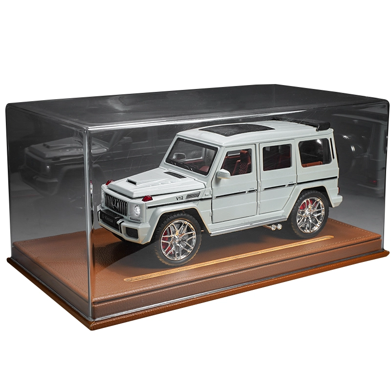 G63