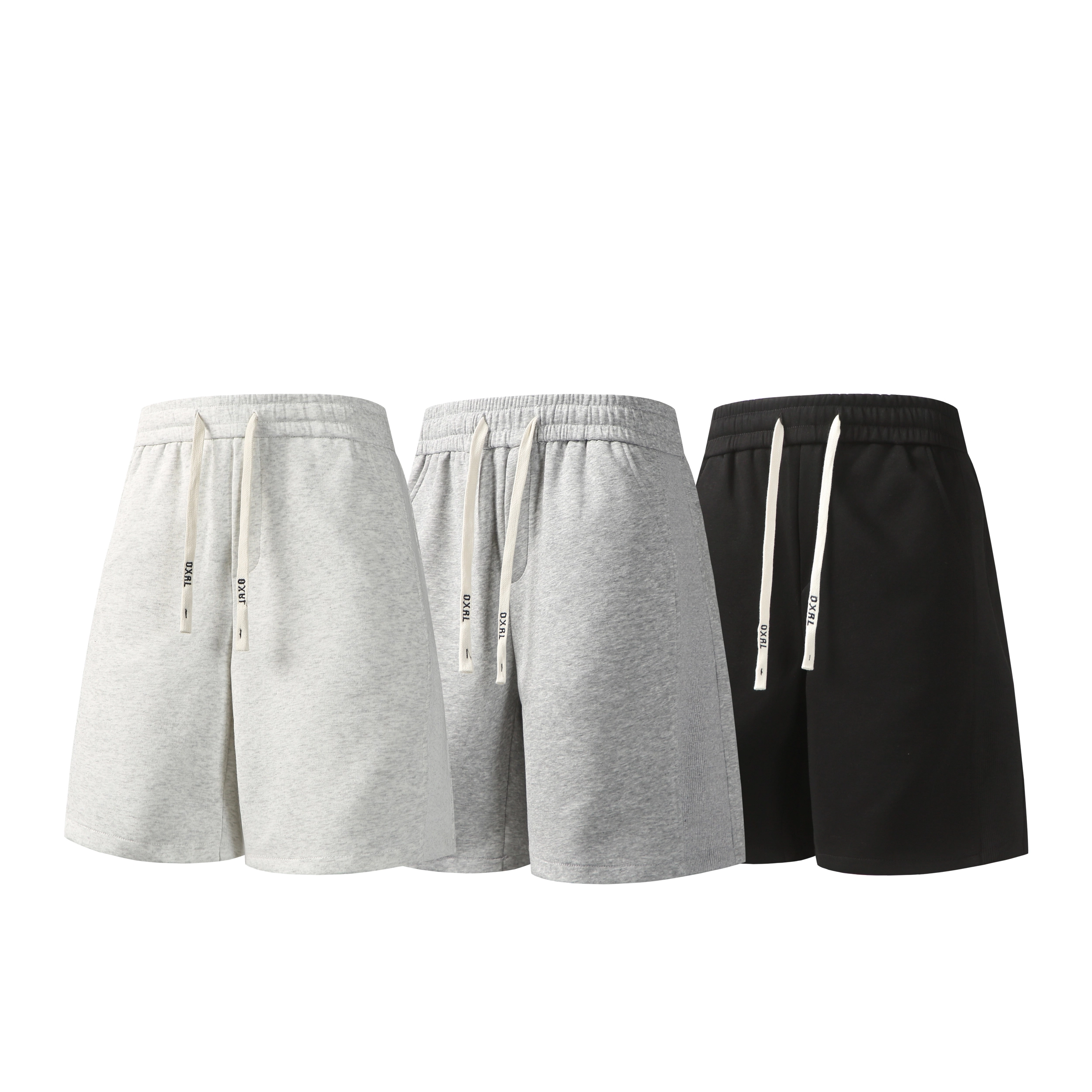 OXRL cleanfit