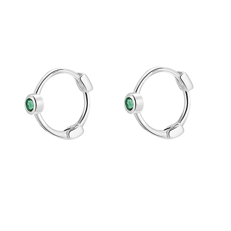 EAR PARTNER 925
