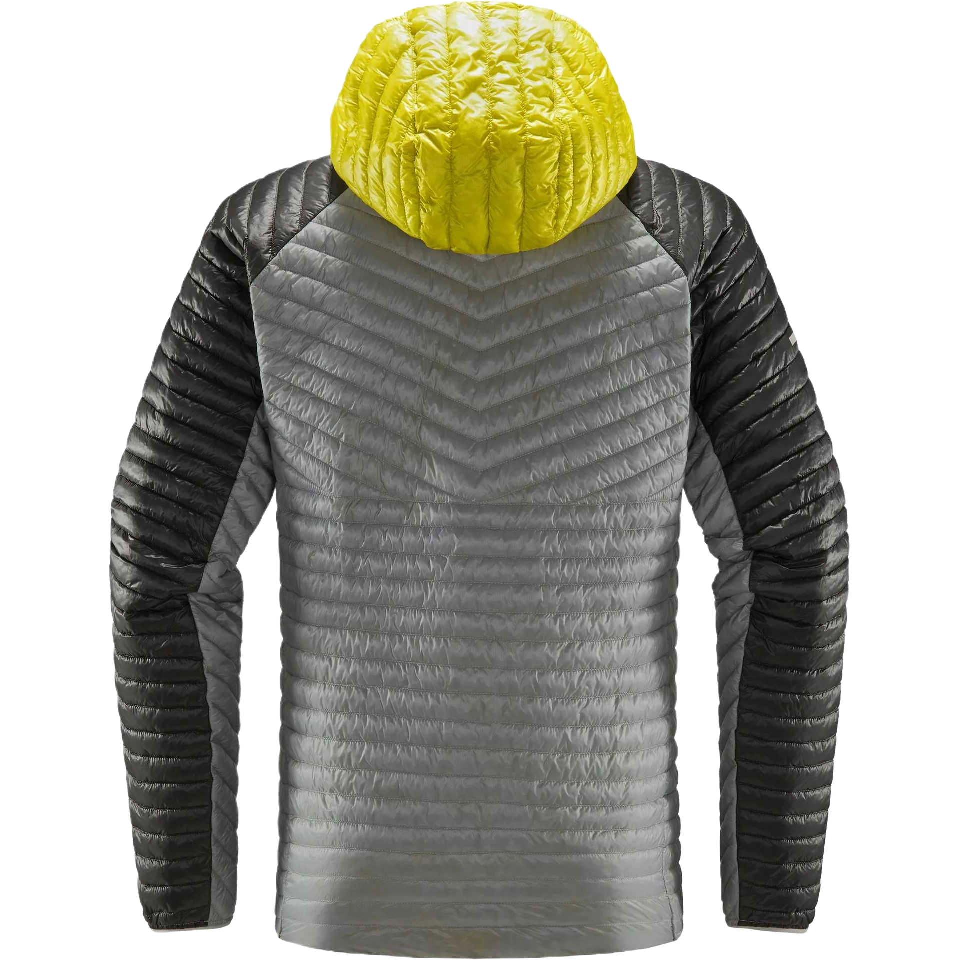 HAGLFS LIM Mimic