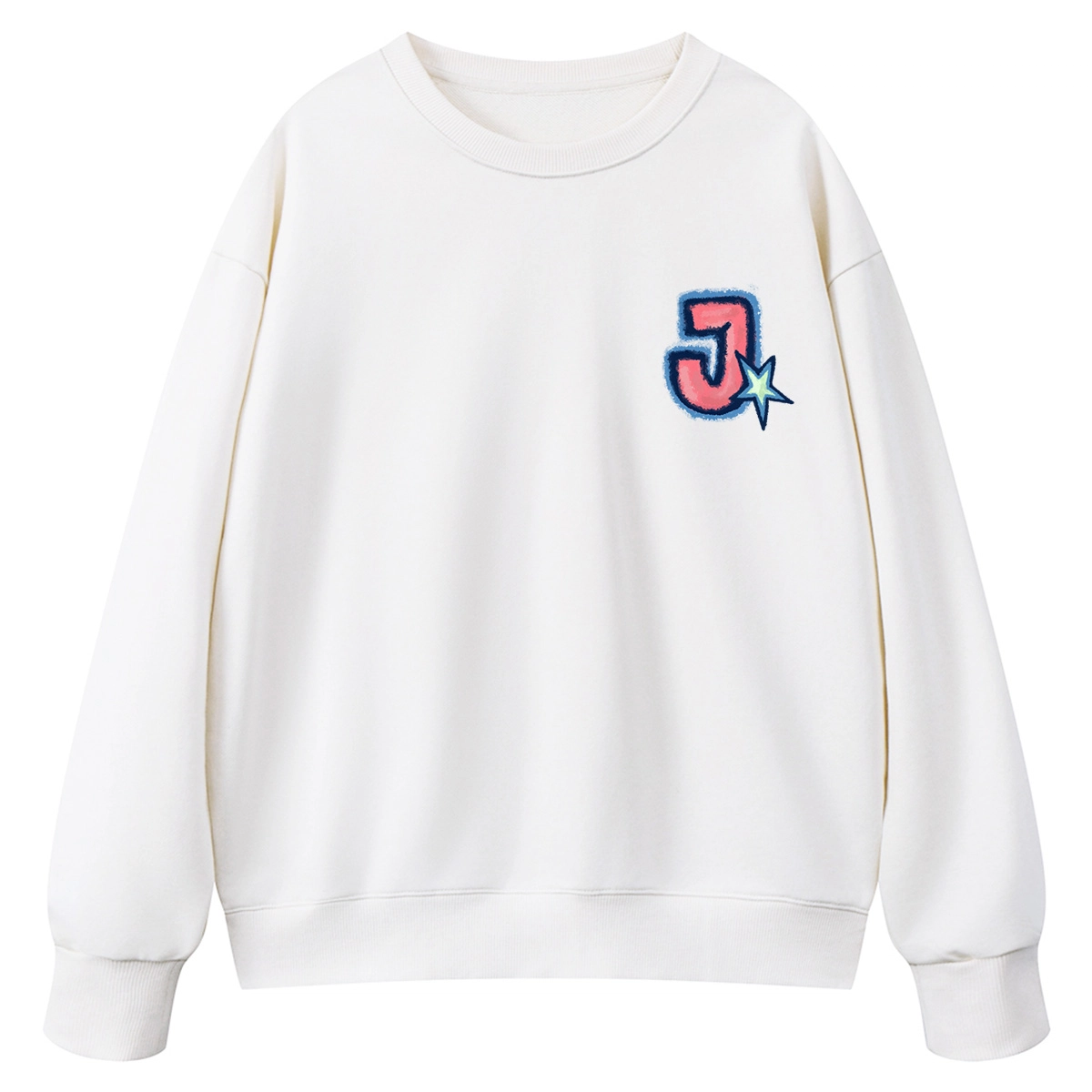 JEANSWEST JNR LOGO