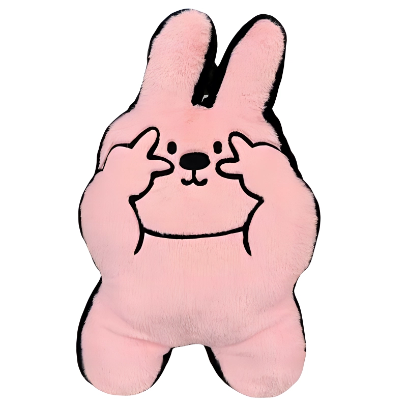 abay 52cm
