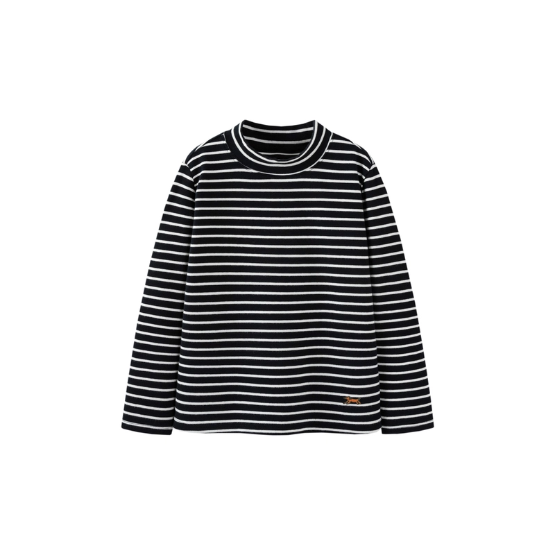 mini bala T