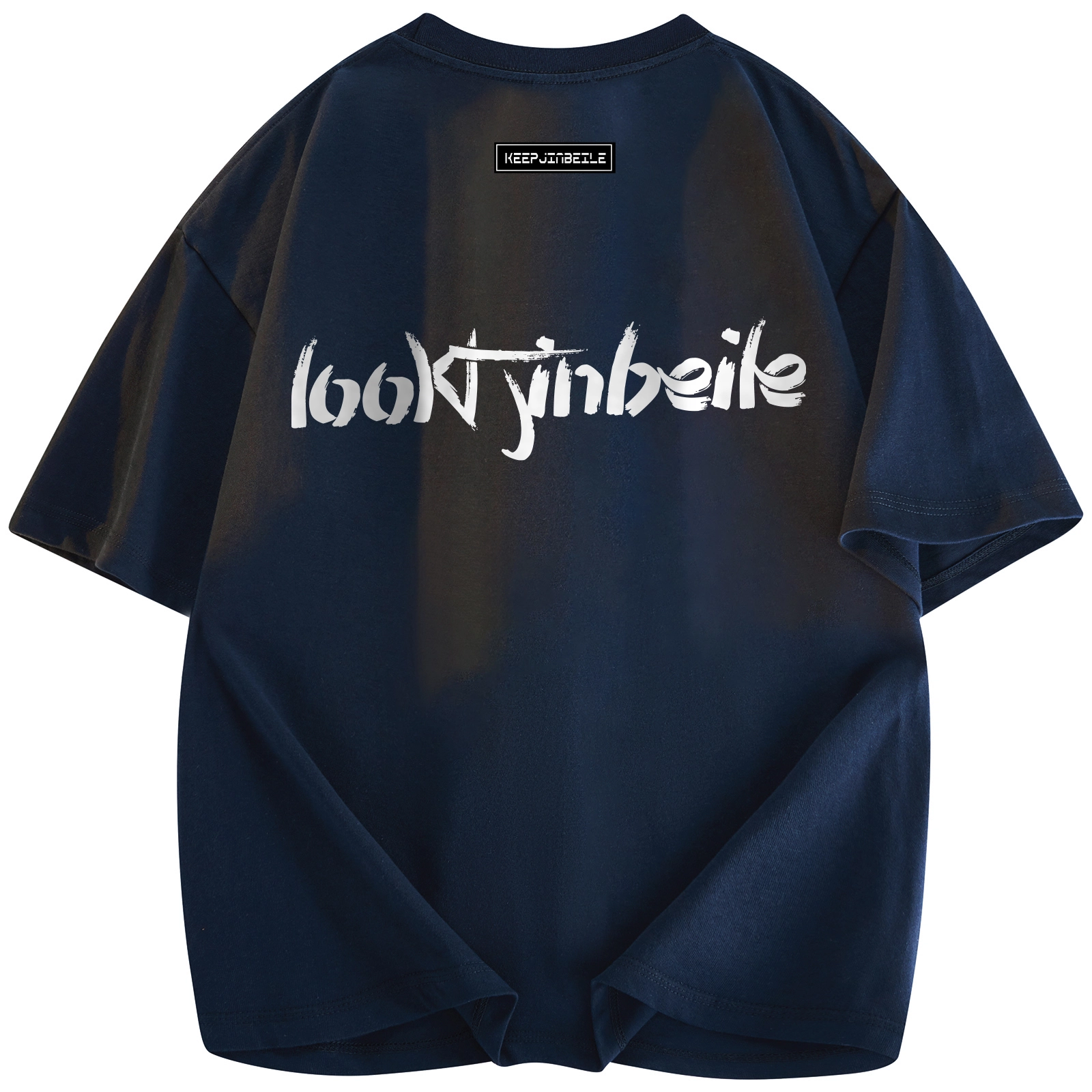 LogocleanfitT