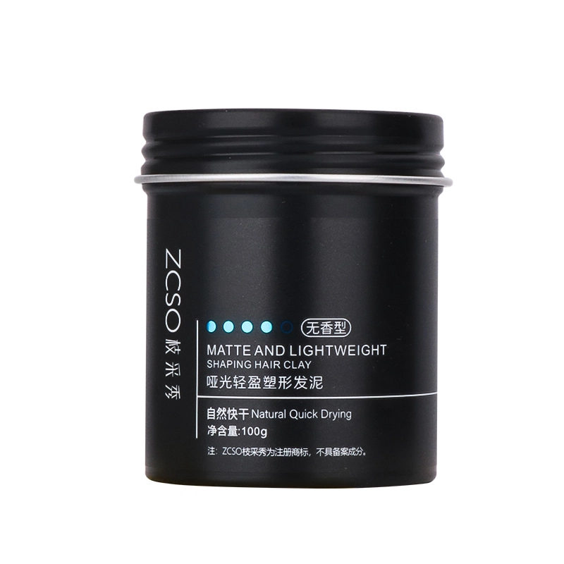ZCSO 100g+400ml
