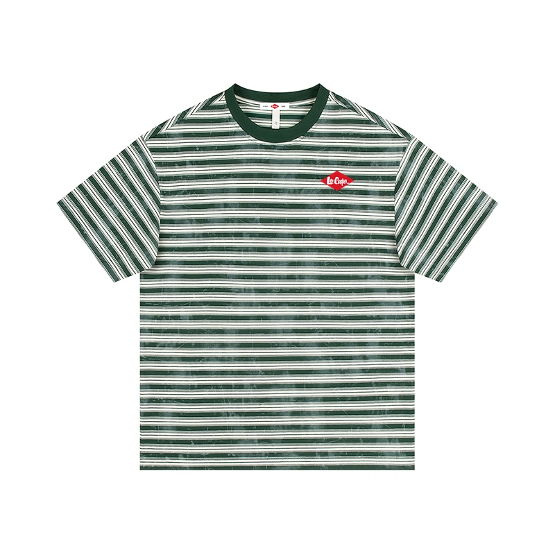 Lee Cooper insT