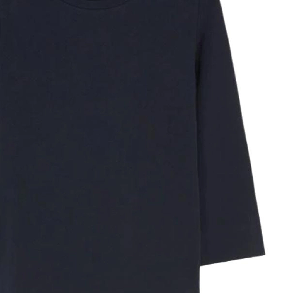 MaxMara T