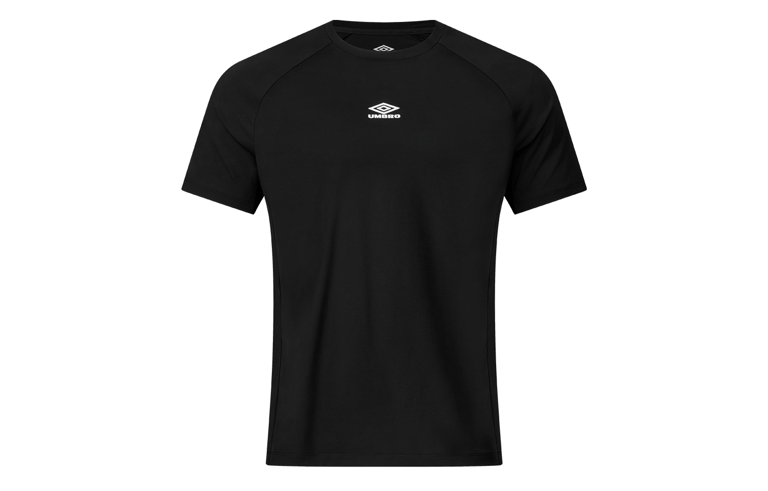 umbro T